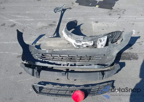 2015 Toyota Rav4 Le from USA, damaged, VIN 2T3ZFREV2FW133054